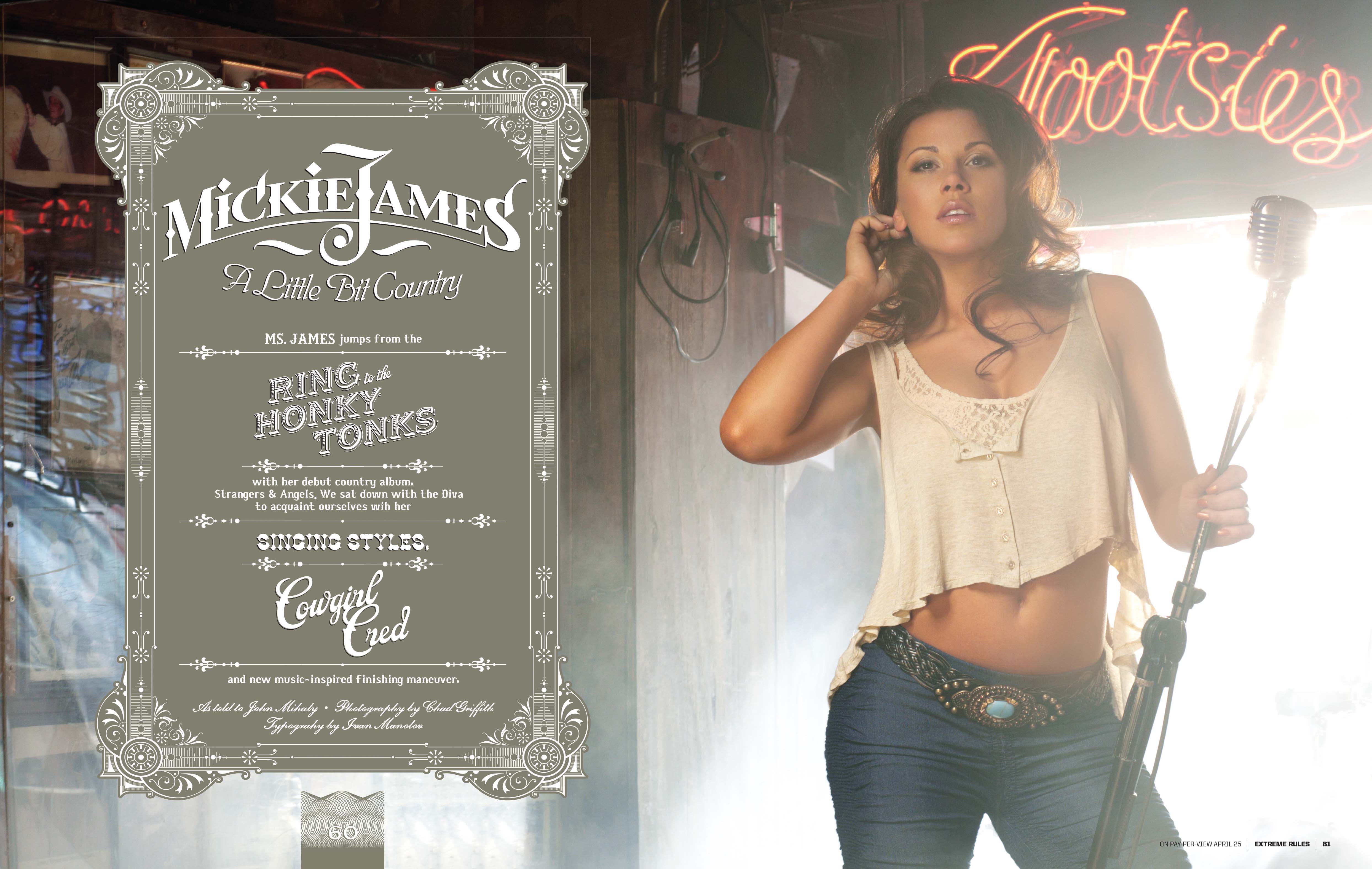 060_063_WWE_Apr.indd