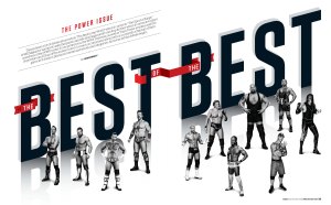 06-12_Feat_BestofBest_opener_52-53.indd