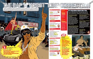 062_065_WWE_Aug.indd