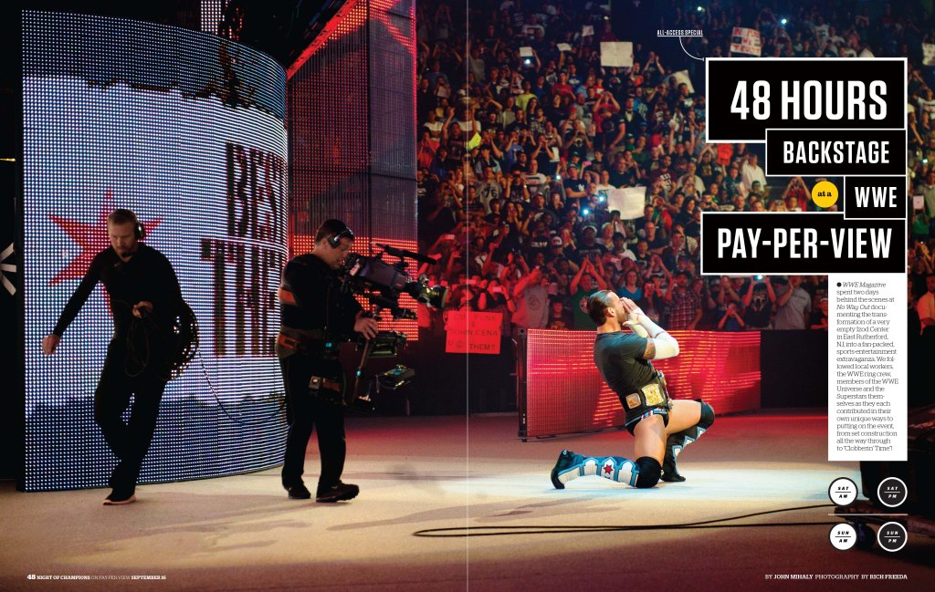 NWO_Backstage1_2.indd