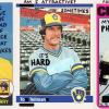 baseball-card-vandals