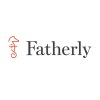 fatherly-600px-sq