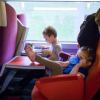 kids-travel-train-header
