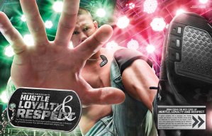 050_053_WWE_Oct.indd